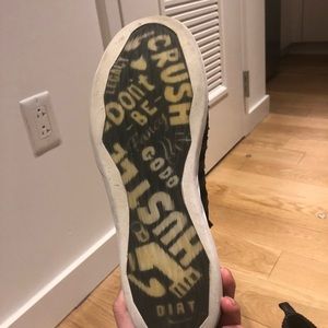 K-Swiss Shoes - KSWISS | Men’s | Gary Vee 001 | L K-Swiss Shoes - KSWISS | Men’s | Gary Vee 001 | L